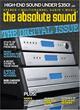 The Absolute Sound
